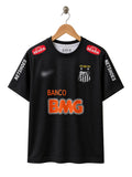 NEYMAR SANTOS 2011/12 AWAY KIT PREMIUM