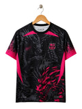 BARCE BLACK DRAGON EDITION PREMIUM KIT