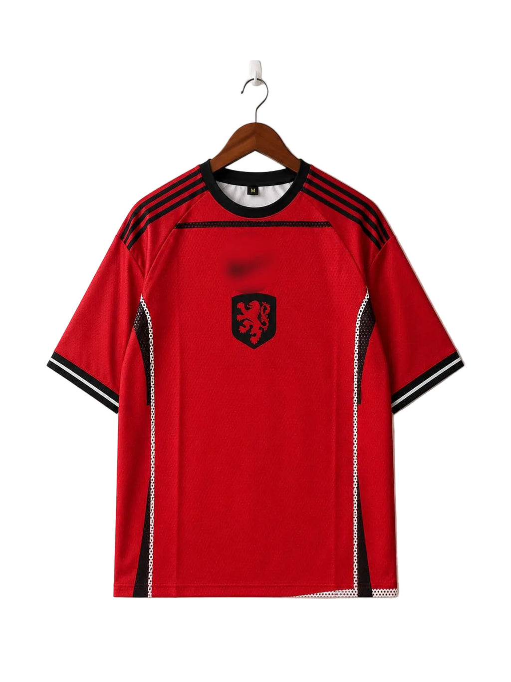 NETHERLANDS DEPAY PREMIUM FIVESLEEVE