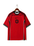 NETHERLANDS DEPAY PREMIUM FIVESLEEVE