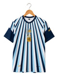 ARGENTINA WC 26 TRAINING KIT PREMIUM