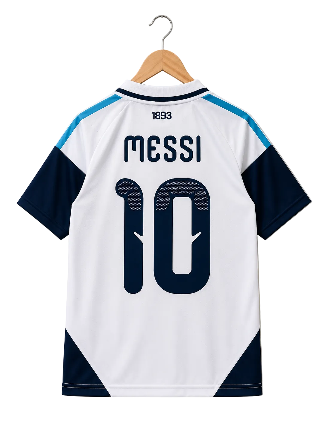 ARGENTINA WC 26 PRE MATCH KIT PREMIUM