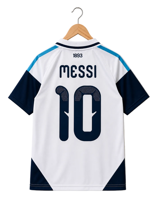 ARGENTINA WC 26 PRE MATCH KIT PREMIUM