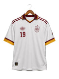 SPAIN WC 26 PREMIUM FIVESLEEVE