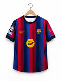 BARCA 2026/27 YAMAL HOME PREMIUM KIT