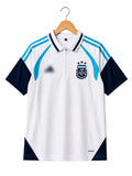ARGENTINA WC 26 PRE MATCH KIT PREMIUM