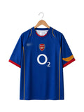 ARSENAL HENRY PREMIUM FIVESLEEVE