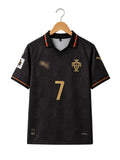 PORTUGAL PANTHER EDITION RONALDO PREMIUM