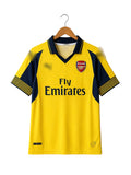ARSENAL 2016/17 OZIL AWAY KIT PREMIUM