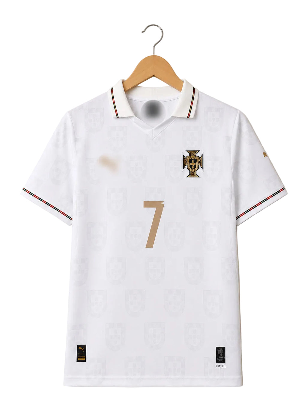 PORTUGAL PANTHER EDITION RONALDO PREMIUM