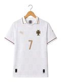PORTUGAL PANTHER EDITION RONALDO PREMIUM