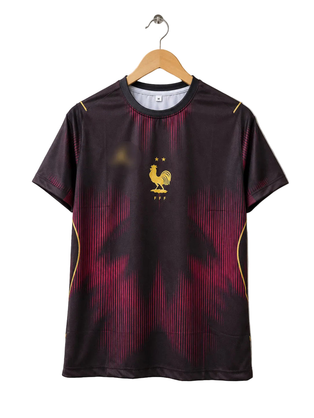 FRANCE SPECIAL PREMIUM KIT