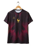 FRANCE SPECIAL PREMIUM KIT