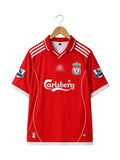 LIVERPOOL TORRES PREMIUM FIVESLEEVE