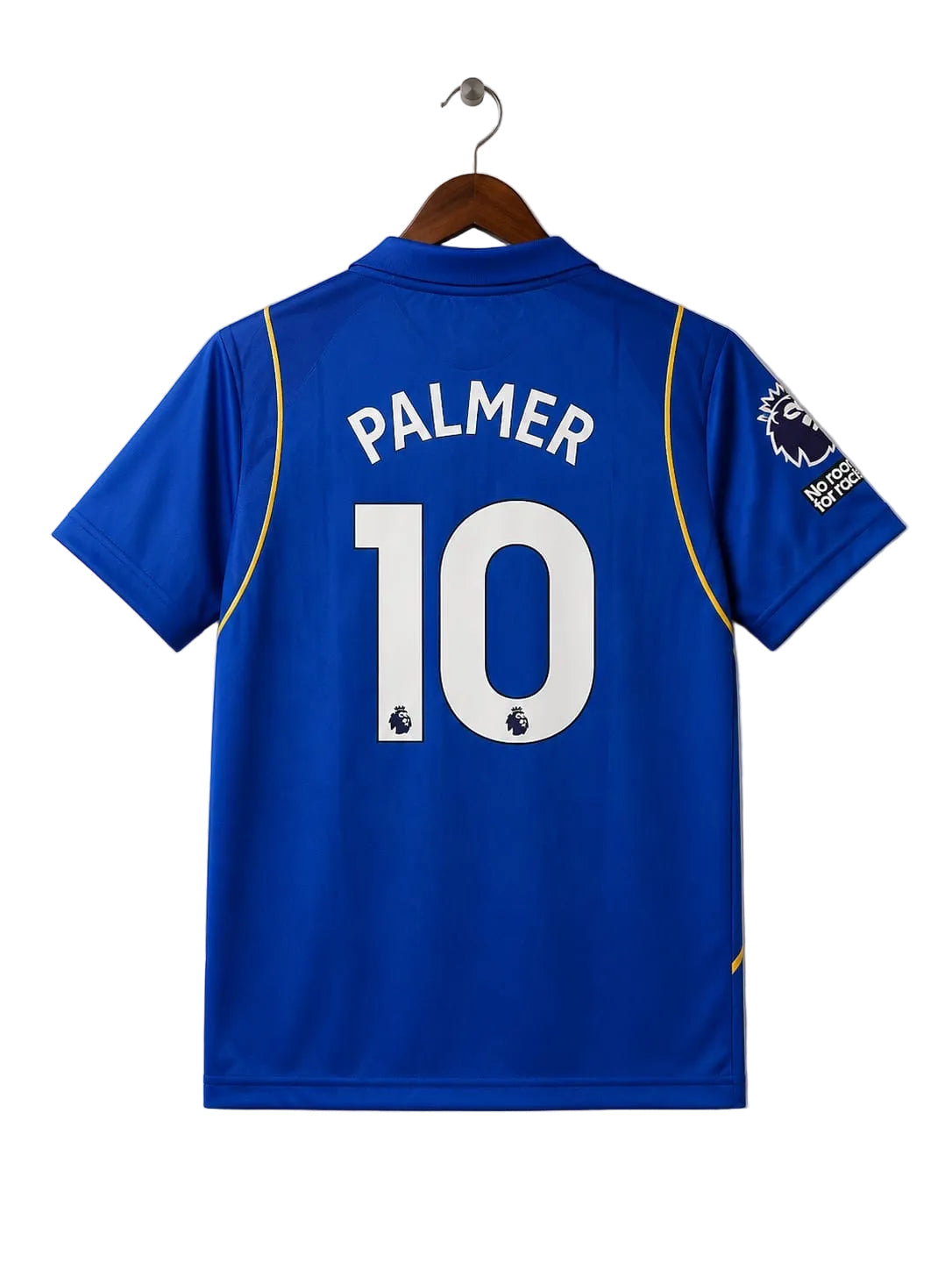 CHELSEA 2026/27 PALMER HOME KIT PREMIUM