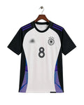 GERMANY 2024/25 KROOS TRAINING PREMIUM KIT