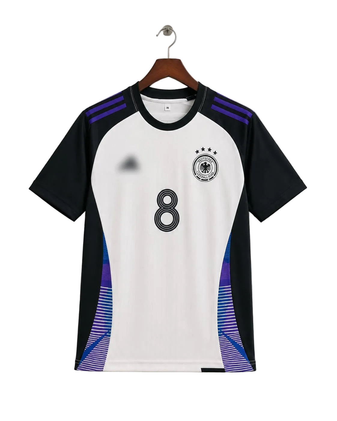 GERMANY 2024/25 KROOS TRAINING PREMIUM KIT