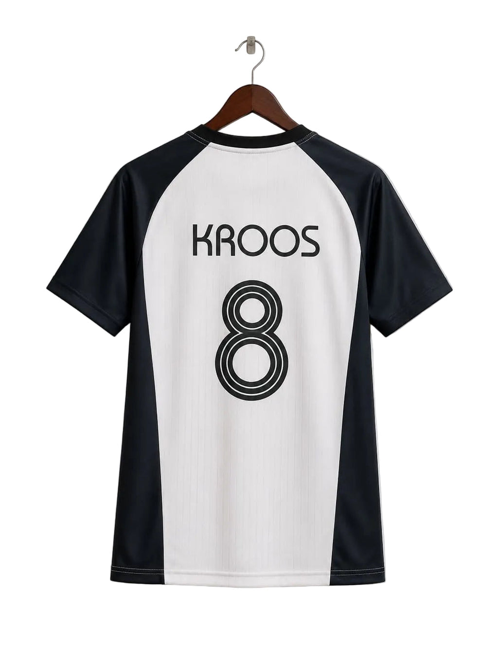 GERMANY 2024/25 KROOS TRAINING PREMIUM KIT