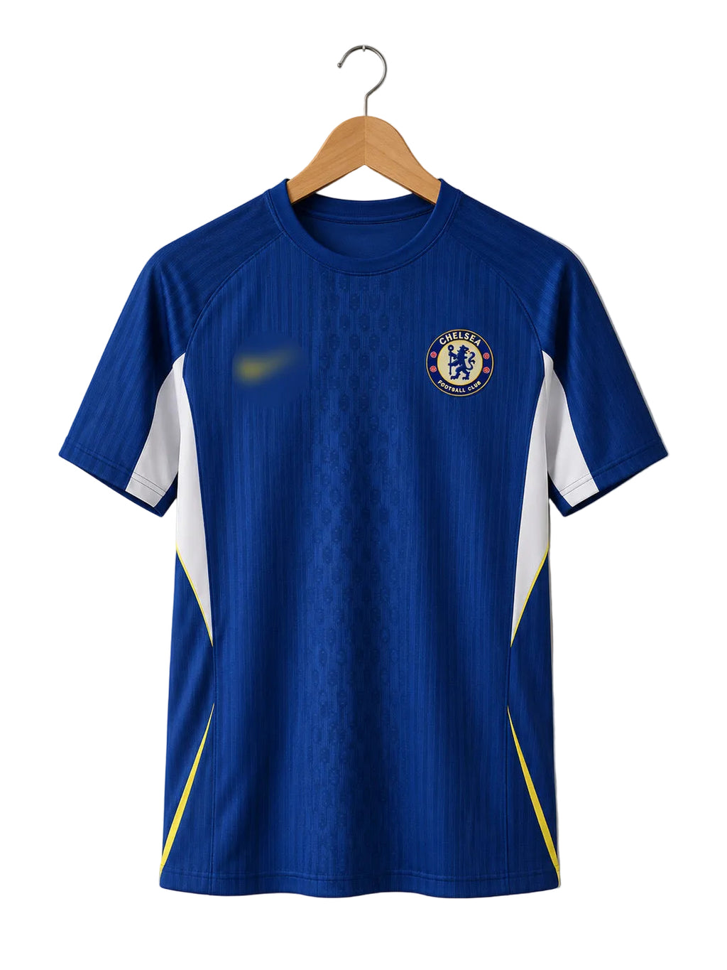 CHLESA 2026/27 HOME PREMIUM KIT
