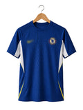 CHLESA 2026/27 HOME PREMIUM KIT