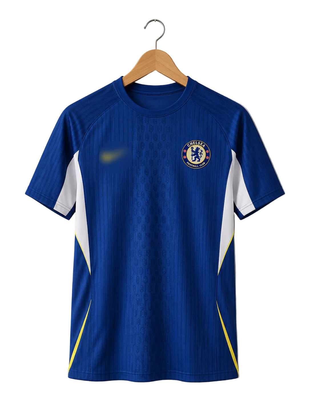 CHLESA 2026/27 HOME PREMIUM KIT
